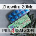 Zhewitra 20Mg new02